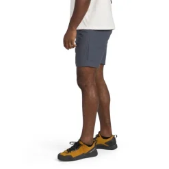 Black Diamond Rocklock Shorts - Short escalade homme