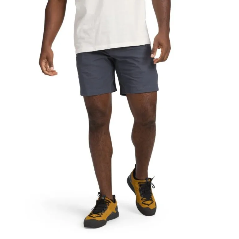 Black Diamond Rocklock Shorts - Short escalade homme