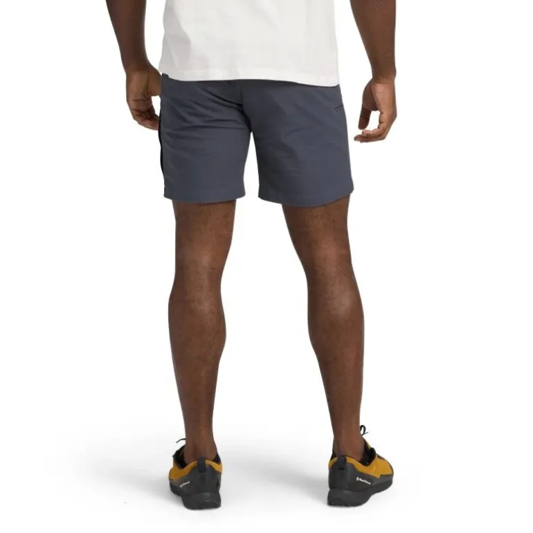 Black Diamond Rocklock Shorts - Short escalade homme