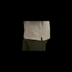 Black Diamond Scenic Route SS Shirt - Chemise homme
