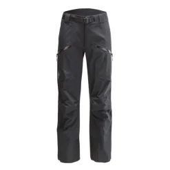Black Diamond Sharp End Pants - Pantalon alpinisme femme