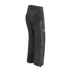 Black Diamond Sharp End Pants - Pantalon alpinisme femme
