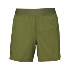 Black Diamond Sierra LT Shorts - Short randonnée femme
