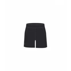 Black Diamond Sierra LT Shorts - Short randonnée femme