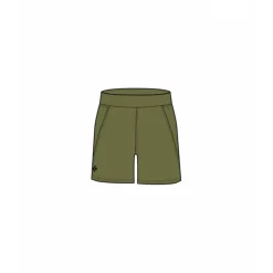 Black Diamond Sierra LT Shorts - Short randonnée femme