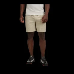 Black Diamond Sierra Shorts - Short randonnée homme