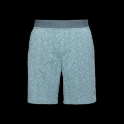 Black Diamond Sierra Shorts - Short randonnée homme