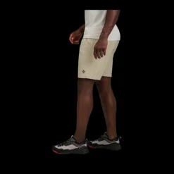 Black Diamond Sierra Shorts - Short randonnée homme