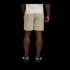 Black Diamond Sierra Shorts - Short randonnée homme