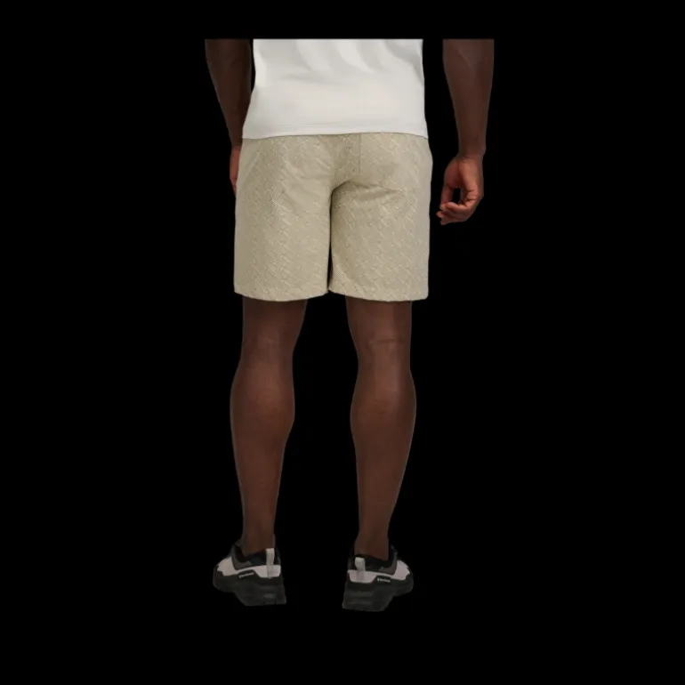 Black Diamond Sierra Shorts - Short randonnée homme