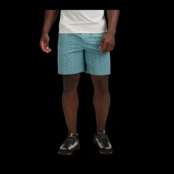 Black Diamond Sierra Shorts - Short randonnée homme