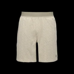 Black Diamond Sierra Shorts - Short randonnée homme