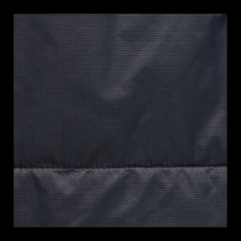 Black Diamond Solution Hoody - Doudoune femme