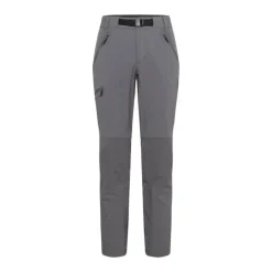 Black Diamond Swift Pants - Pantalon alpinisme homme