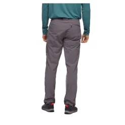 Black Diamond Swift Pants - Pantalon alpinisme homme