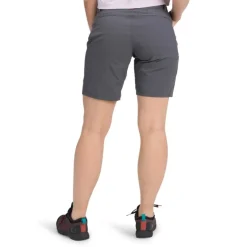 Black Diamond Valley Shorts - Short escalade femme