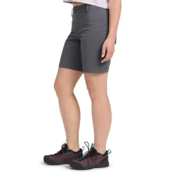 Black Diamond Valley Shorts - Short escalade femme