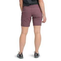 Black Diamond Valley Shorts - Short escalade femme