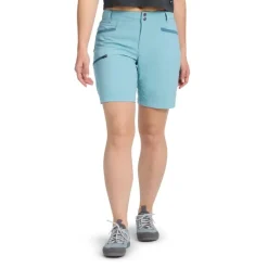 Black Diamond Valley Shorts - Short escalade femme