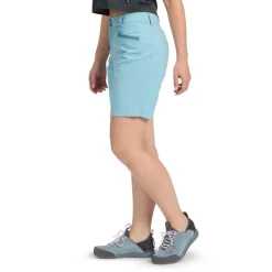 Black Diamond Valley Shorts - Short escalade femme