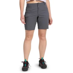 Black Diamond Valley Shorts - Short escalade femme