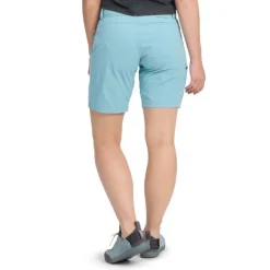 Black Diamond Valley Shorts - Short escalade femme