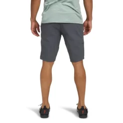Black Diamond Valley Shorts - Short escalade homme