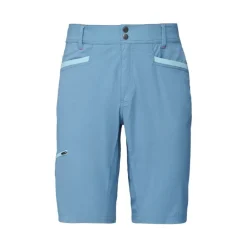 Black Diamond Valley Shorts - Short escalade homme