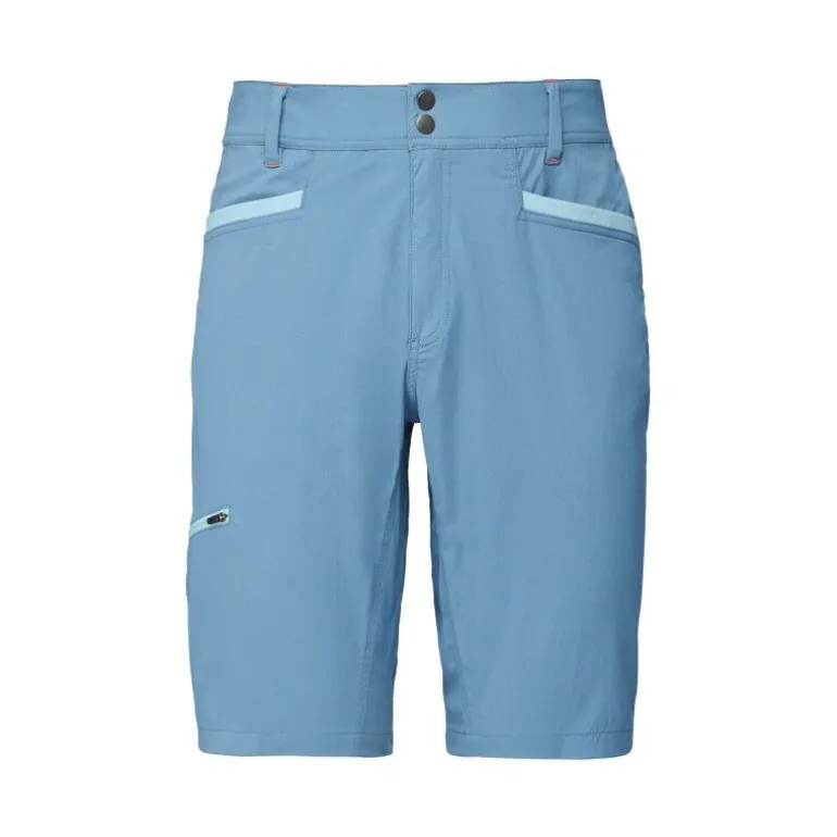 Black Diamond Valley Shorts - Short escalade homme