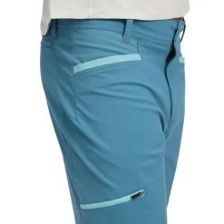 Black Diamond Valley Shorts - Short escalade homme