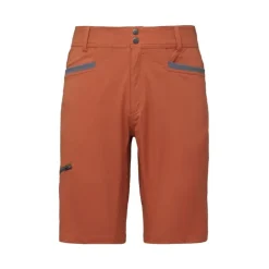 Black Diamond Valley Shorts - Short escalade homme