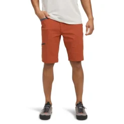 Black Diamond Valley Shorts - Short escalade homme