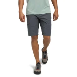 Black Diamond Valley Shorts - Short escalade homme
