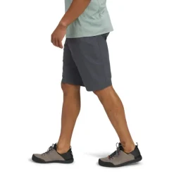 Black Diamond Valley Shorts - Short escalade homme