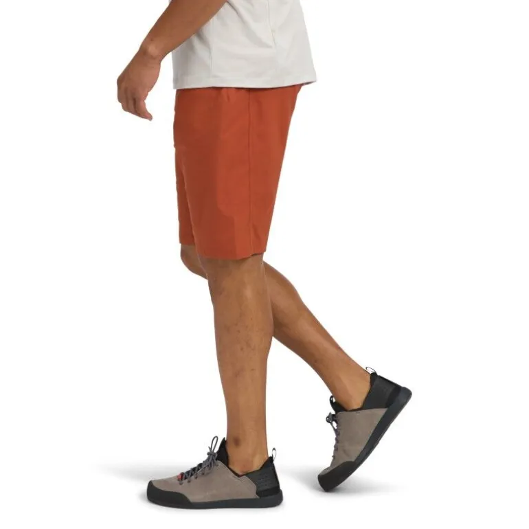 Black Diamond Valley Shorts - Short escalade homme