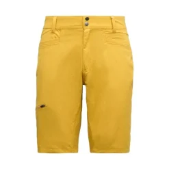 Black Diamond Valley Shorts - Short escalade homme