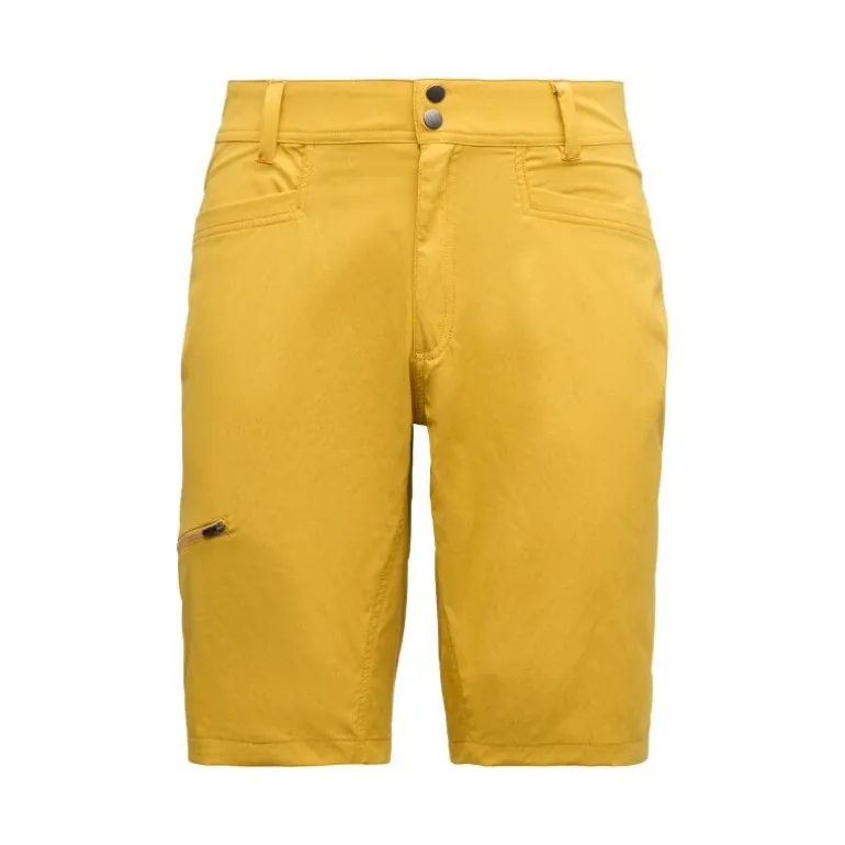 Black Diamond Valley Shorts - Short escalade homme