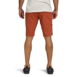 Black Diamond Valley Shorts - Short escalade homme