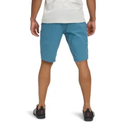 Black Diamond Valley Shorts - Short escalade homme