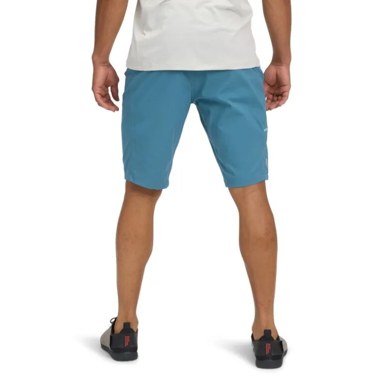 Black Diamond Valley Shorts - Short escalade homme
