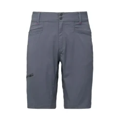 Black Diamond Valley Shorts - Short escalade homme