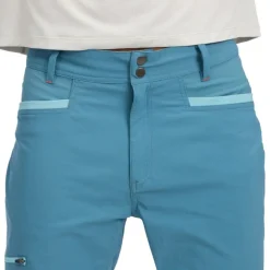 Black Diamond Valley Shorts - Short escalade homme