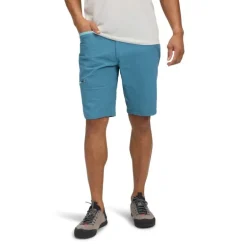 Black Diamond Valley Shorts - Short escalade homme