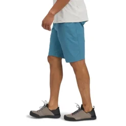 Black Diamond Valley Shorts - Short escalade homme