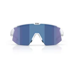 Bliz Breeze Small - Lunettes de soleil