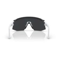 Bliz Breeze Small - Lunettes de soleil