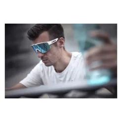 Bliz Matrix - Lunettes de soleil