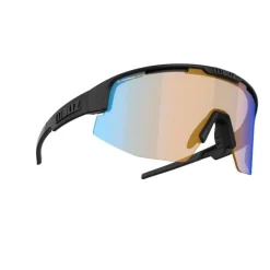 Bliz Matrix Small - Lunettes de soleil