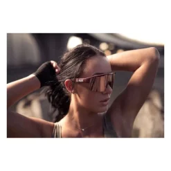 Bliz Matrix Small - Lunettes de soleil
