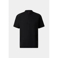 Bogner Fire + Ice Aouli - Maillot thermique homme